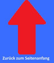 nach oben
